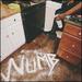 Numb