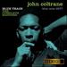 Blue Train (Blue Note Tone Poet Series) [Stereo Complete Masters 2 Cd]