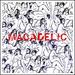 Macadelic[White 2 Lp]