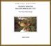 Ballads and Blues 1972: the Early Recordings