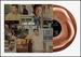 #1?s Vol. 1 [Brown Swirl LP]