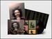 Bob Marley with the Chineke! Orchestra