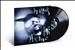 Bone Machine [Lp]