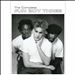 The Complete Fun Boy Three