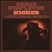 Higher (Cd)