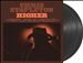 Higher (2lp-Vinyl)