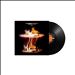 Protect Your Light[Lp]