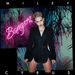 Bangerz (10th Anniversary Edition)