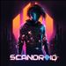 Scandroid