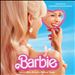 Barbie the Film Score (Original Soundtrack)