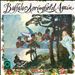 Buffalo Springfield Again [Vinyl]