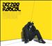Boy in Da Corner 20th Anniversary Edition (Deluxe Edition, Black, Yellow & White Vinyl)