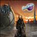 Alienation-Picture Disc