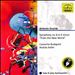 Antonin Dvorak: Symphony No. 9 in E minor "From the New World"