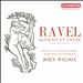 Ravel: Daphnis et Chlo� - Complete Ballet