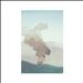 Somewhere-Cloudy Blue