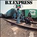 Non-Stop (Expanded Edition)