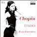 Etudes