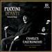 Puccini: I Canti - Orchestral Songs & Works