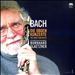 J.S. Bach: Die Oboenkonzerte (Vinyl Reissue)