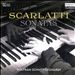 Scarlatti: Sonatas