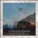Standard(S)and: Kobuchizawa Sesions #1