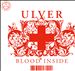 Blood Inside [Vinyl]