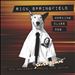 Working Class Dog 40th Anniversary Special Live Edition Lp/Cd/Dvd