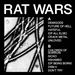 Rat Wars