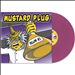 Yellow #5-Purple