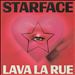 Starface