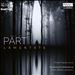 Lamentate (Biovinyl)