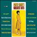 Patsy Cline's Greatest Hits[Pink Lp]