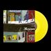 Astray-Yellow