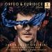 Gluck: Orfeo & Euridice