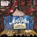 Live at Drury Lane