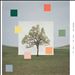 Notes From a Quiet Life-Honeydew-Melon