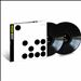 Ten (Blue Note Classic Vinyl Series)