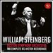 The Complete Rca Victor Recordings-William Steinberg & Boston Symphony Orchestra
