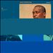 Skip James Today! [Bluesville Acoustic Sounds Series]