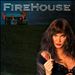 Firehouse (Smoke & Fire Vinyl)