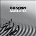 Satellites