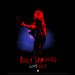 Billy Strings Live Vol 1