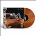About a Woman[Translucent Copper Nugget Lp]