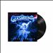 Supercharged[Lp]