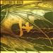 Systema Eleven