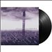 Still Climbing-180-Gram Black Vinyl