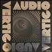 Audio Vertigo-Limited Clear Vinyl