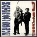 Diane / Cowboy Song
