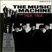 (Turn on) the Music Machine